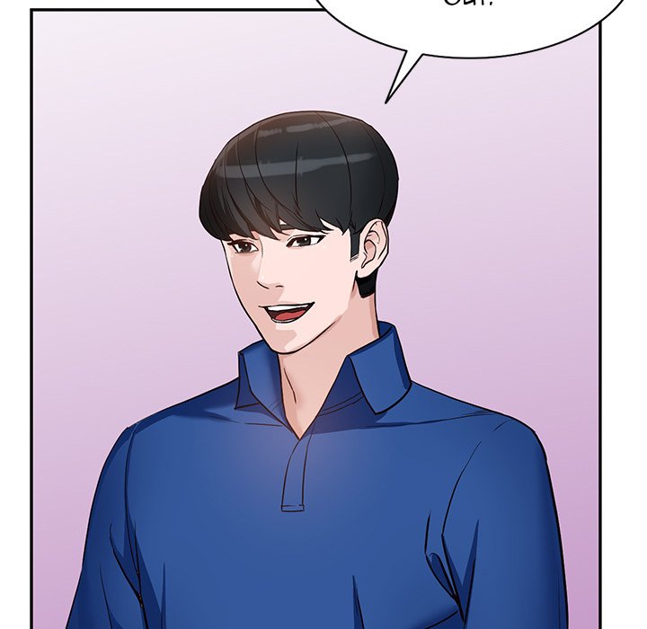 House of Pleasure - Chapter 47 [photo 20] - MangaPorn