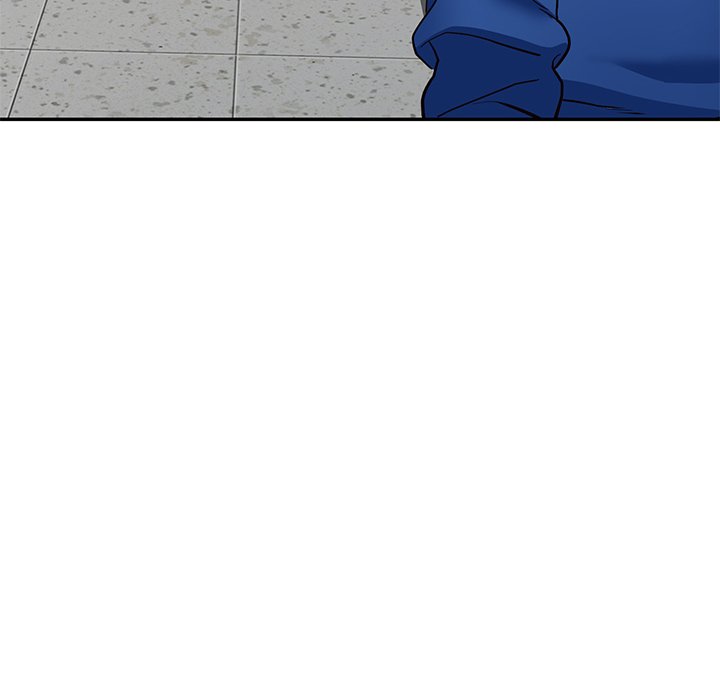 House of Pleasure - Chapter 47 [photo 23] - MangaPorn