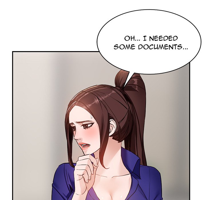 House of Pleasure - Chapter 47 [photo 24] - MangaPorn