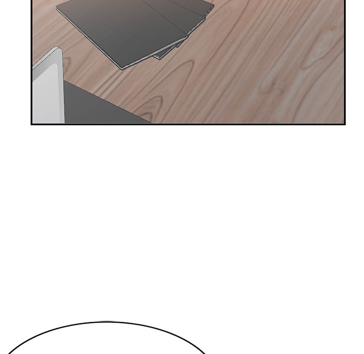 House of Pleasure - Chapter 47 [photo 27] - MangaPorn