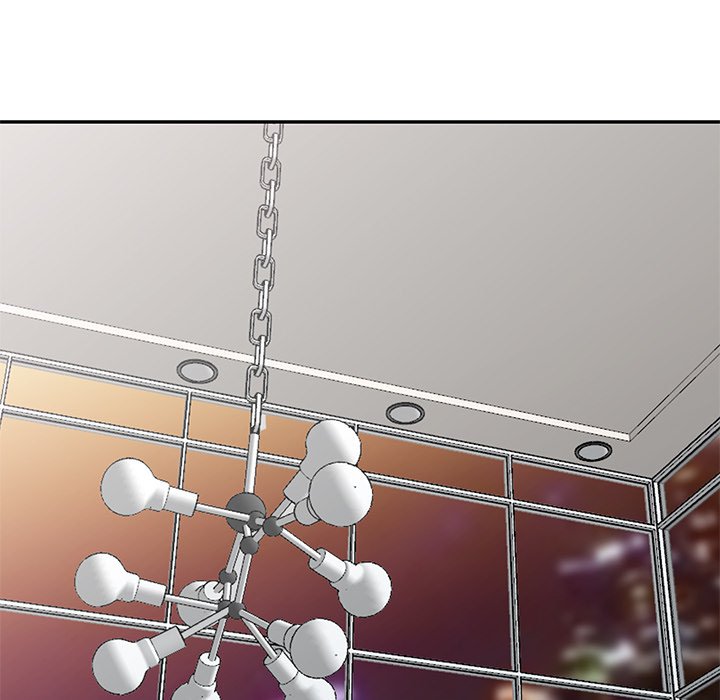 House of Pleasure - Chapter 47 [photo 35] - MangaPorn