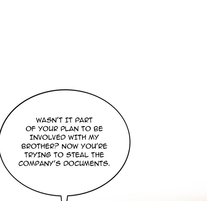 House of Pleasure - Chapter 47 [photo 39] - MangaPorn