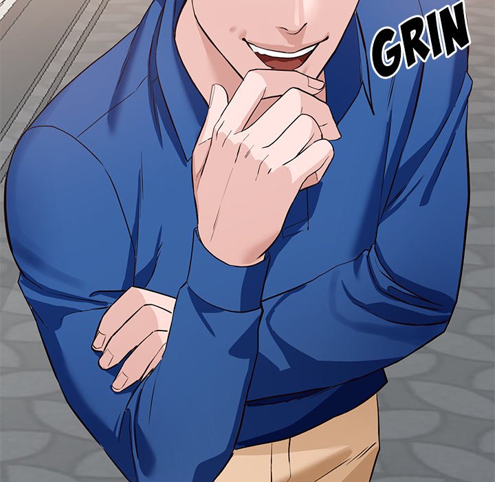 House of Pleasure - Chapter 47 [photo 5] - MangaPorn