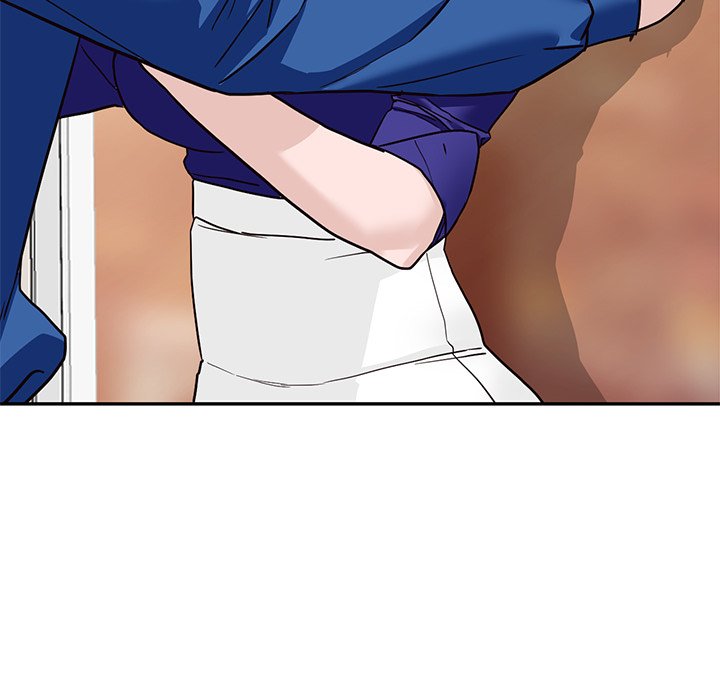 House of Pleasure - Chapter 47 [photo 50] - MangaPorn