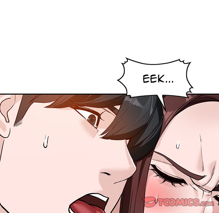 House of Pleasure - Chapter 47 [photo 51] - MangaPorn