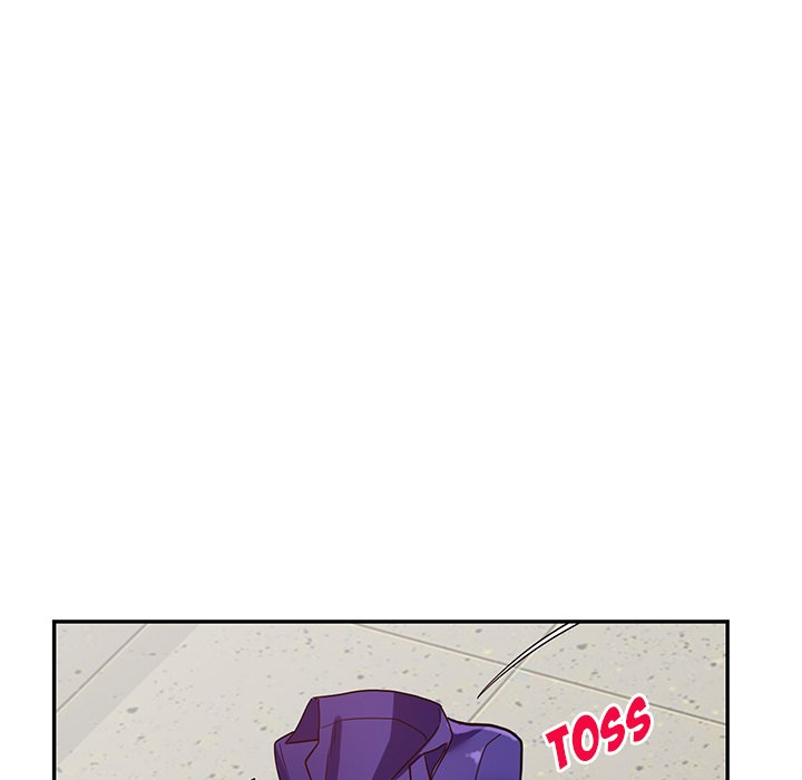 House of Pleasure - Chapter 47 [photo 60] - MangaPorn