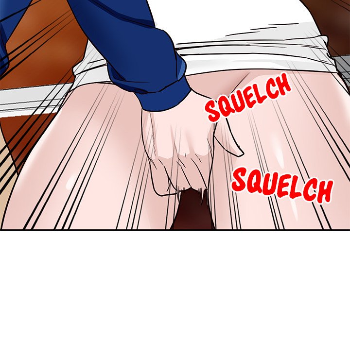 House of Pleasure - Chapter 47 [photo 66] - MangaPorn