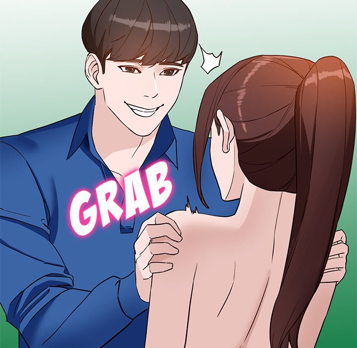 House of Pleasure - Chapter 47 [photo 70] - MangaPorn