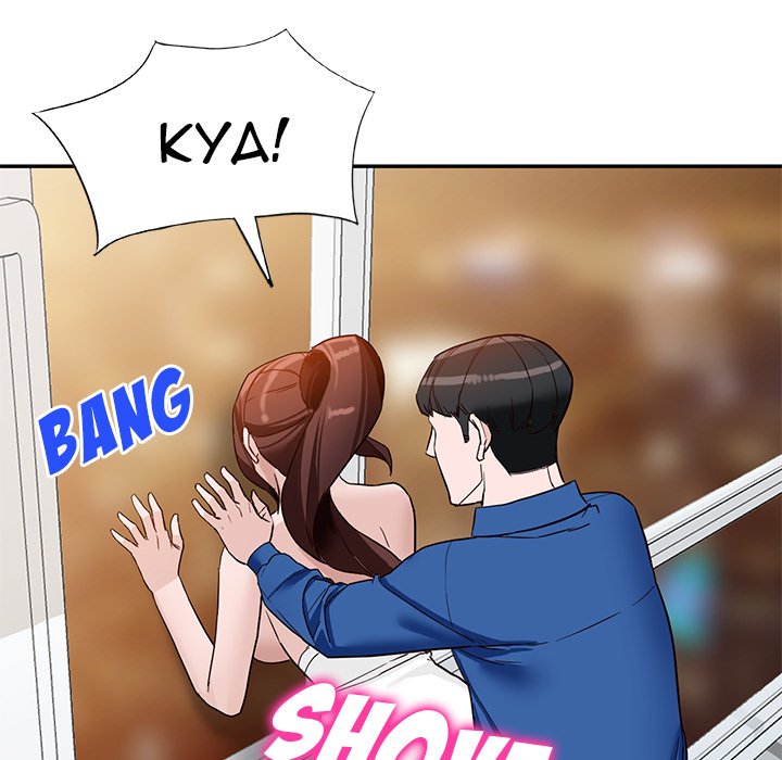 House of Pleasure - Chapter 47 [photo 72] - MangaPorn