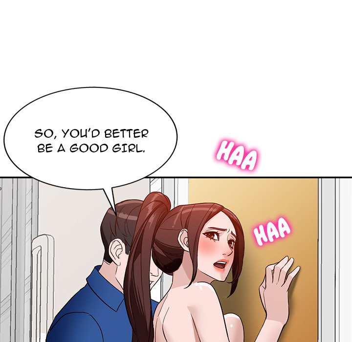 House of Pleasure - Chapter 47 [photo 79] - MangaPorn