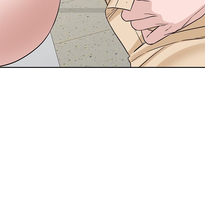 House of Pleasure - Chapter 47 [photo 85] - MangaPorn