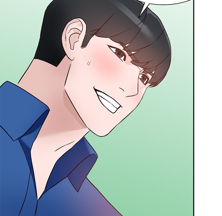 House of Pleasure - Chapter 47 [photo 96] - MangaPorn