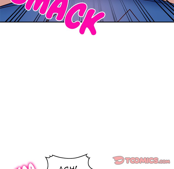 House of Pleasure - Chapter 47 [photo 99] - MangaPorn