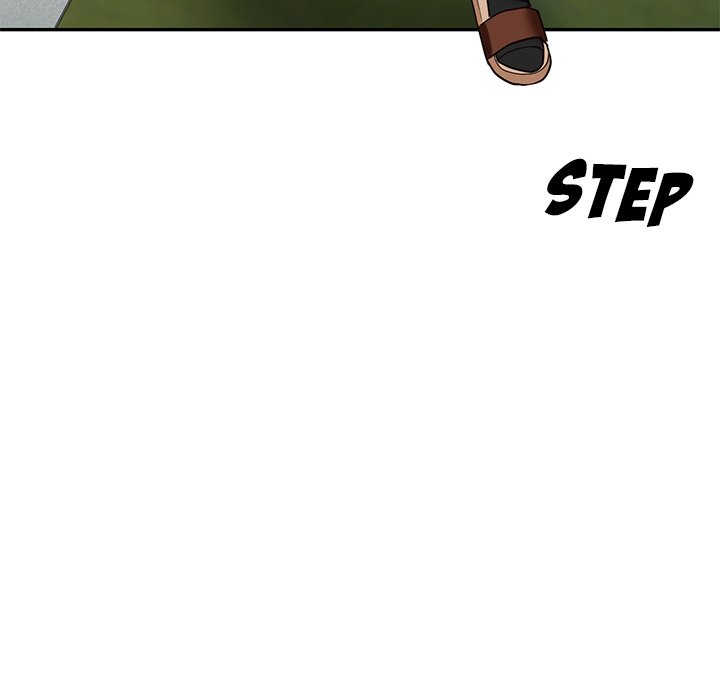 House of Pleasure - Chapter 48 [photo 109] - MangaPorn