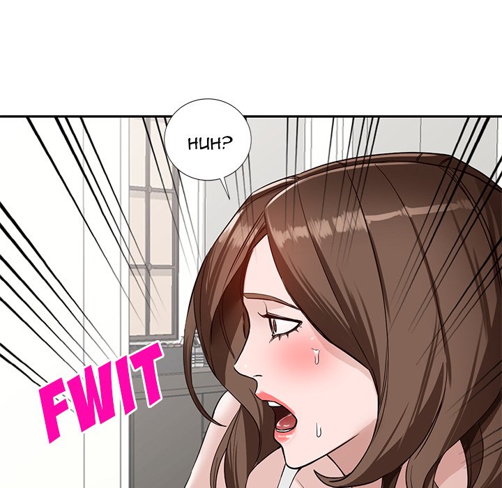 House of Pleasure - Chapter 48 [photo 11] - MangaPorn