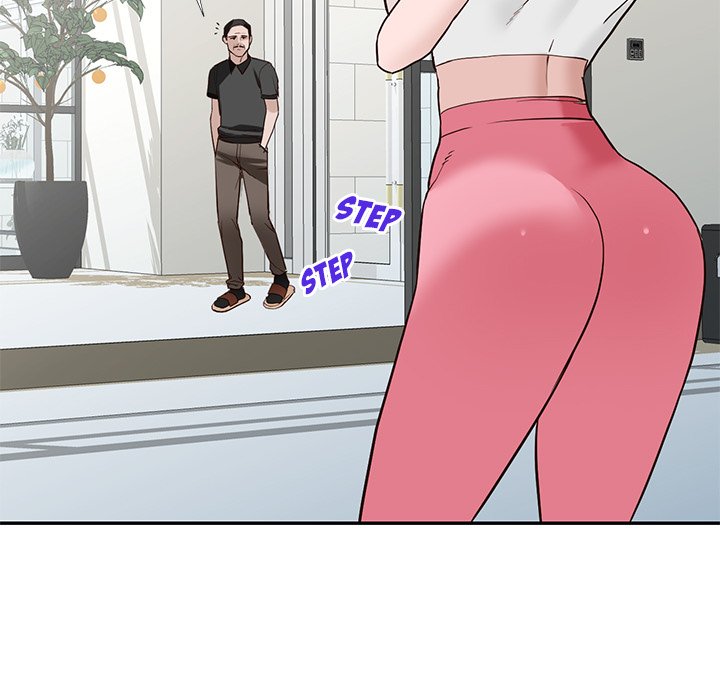 House of Pleasure - Chapter 48 [photo 115] - MangaPorn