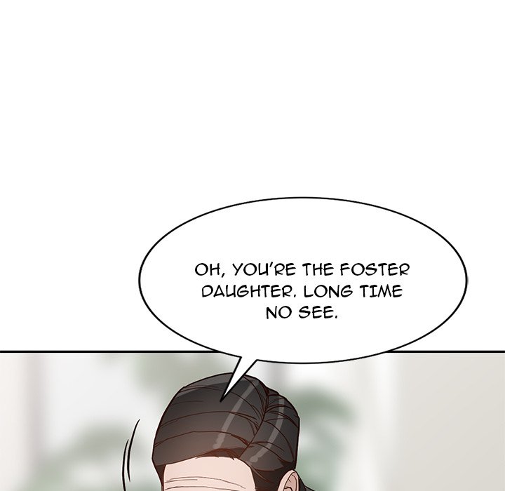 House of Pleasure - Chapter 48 [photo 119] - MangaPorn