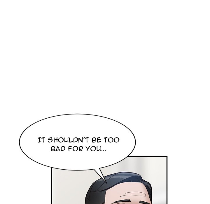 House of Pleasure - Chapter 48 [photo 126] - MangaPorn