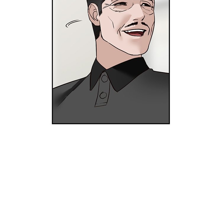 House of Pleasure - Chapter 48 [photo 127] - MangaPorn