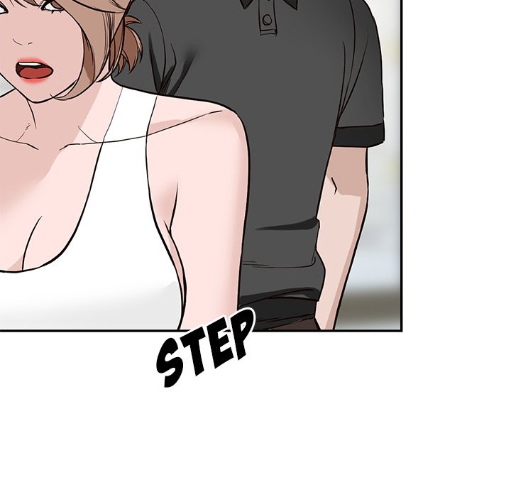 House of Pleasure - Chapter 48 [photo 129] - MangaPorn