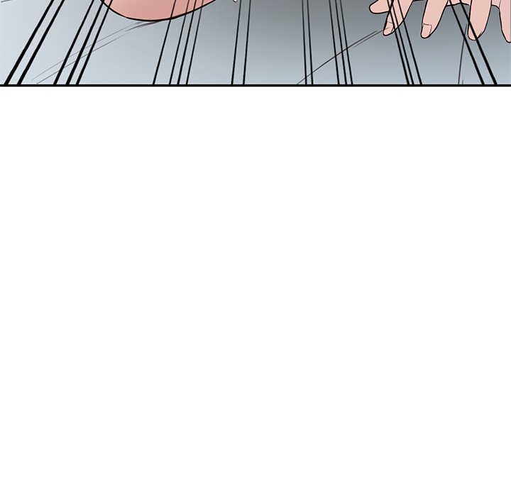 House of Pleasure - Chapter 48 [photo 13] - MangaPorn