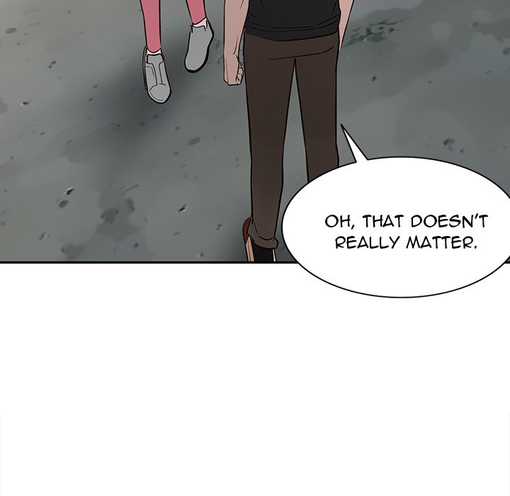 House of Pleasure - Chapter 48 [photo 138] - MangaPorn