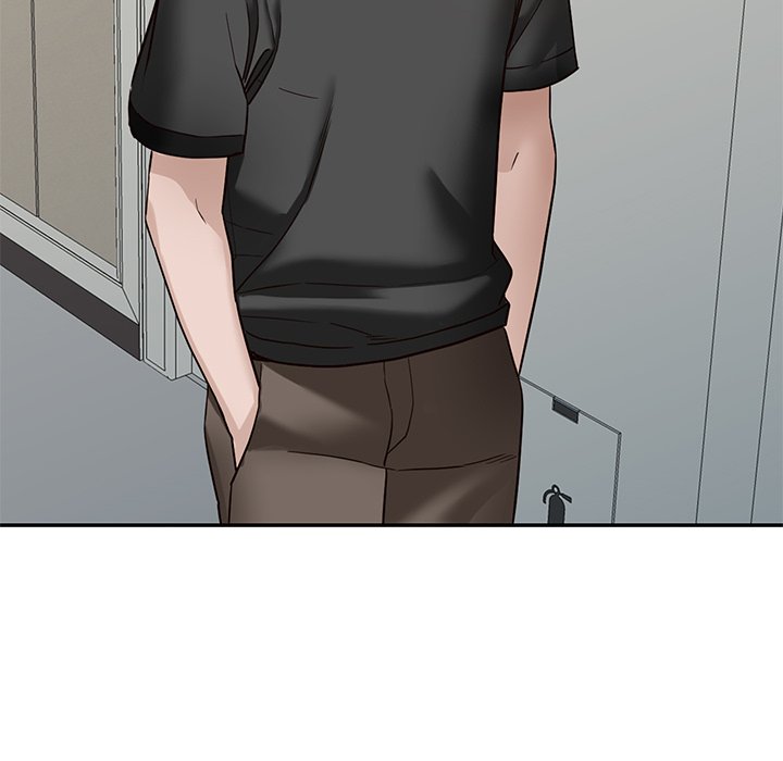 House of Pleasure - Chapter 48 [photo 18] - MangaPorn