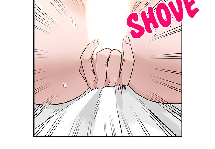 House of Pleasure - Chapter 48 [photo 2] - MangaPorn