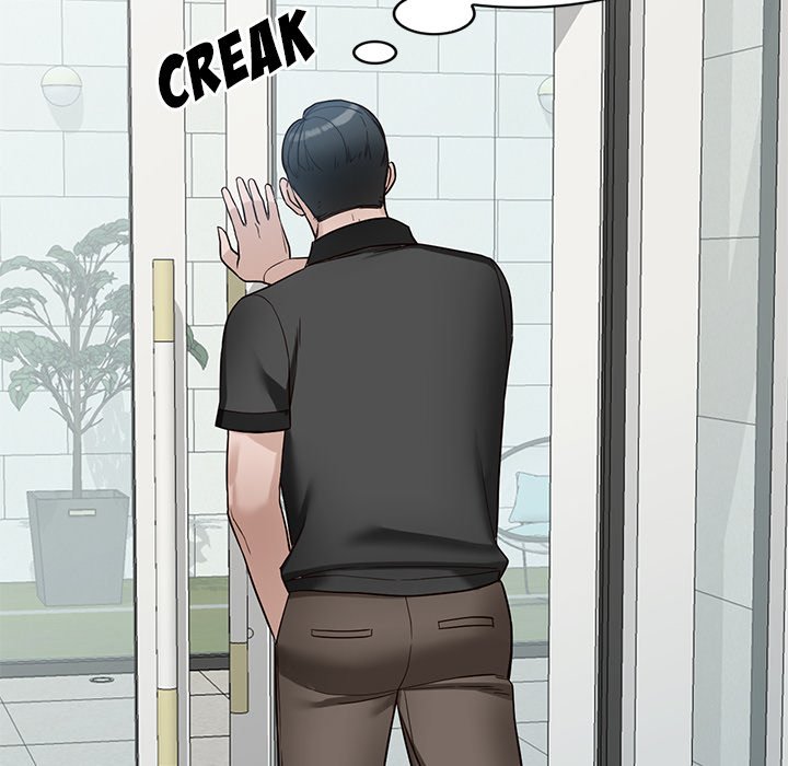 House of Pleasure - Chapter 48 [photo 20] - MangaPorn