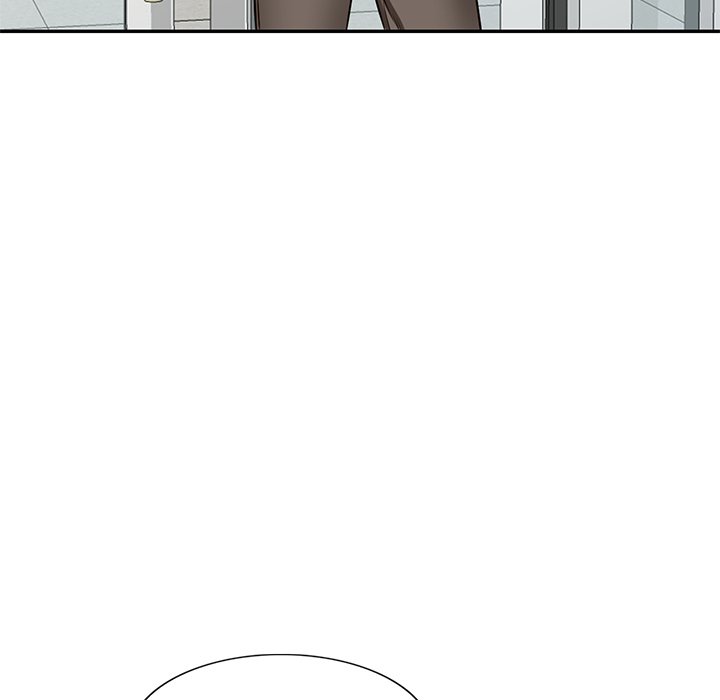 House of Pleasure - Chapter 48 [photo 21] - MangaPorn