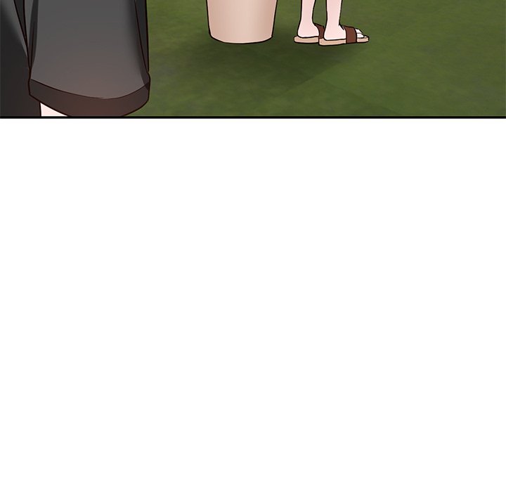 House of Pleasure - Chapter 48 [photo 23] - MangaPorn