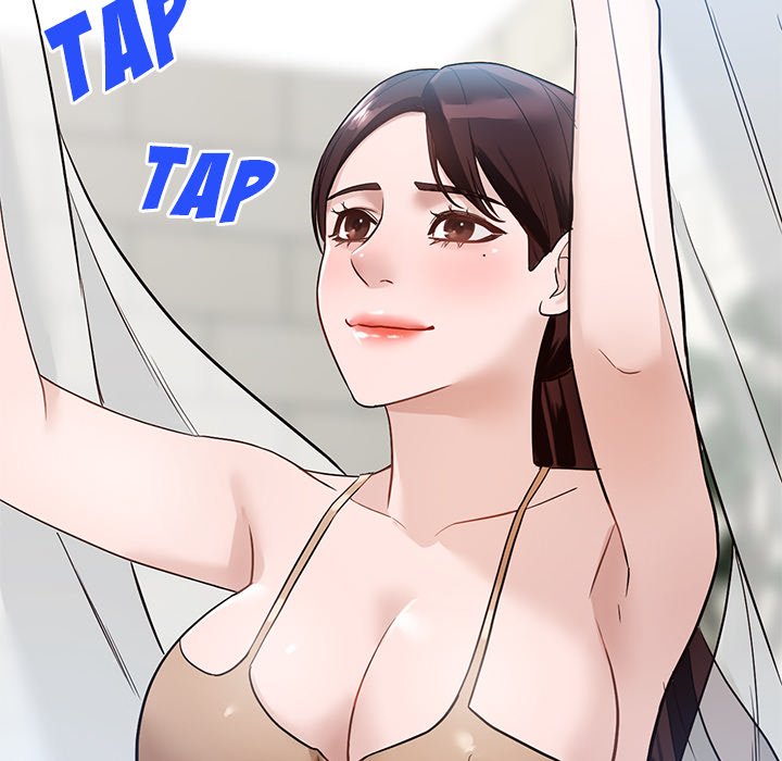 House of Pleasure - Chapter 48 [photo 27] - MangaPorn