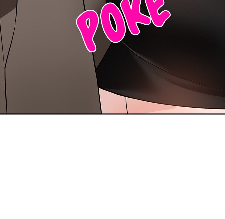 House of Pleasure - Chapter 48 [photo 30] - MangaPorn