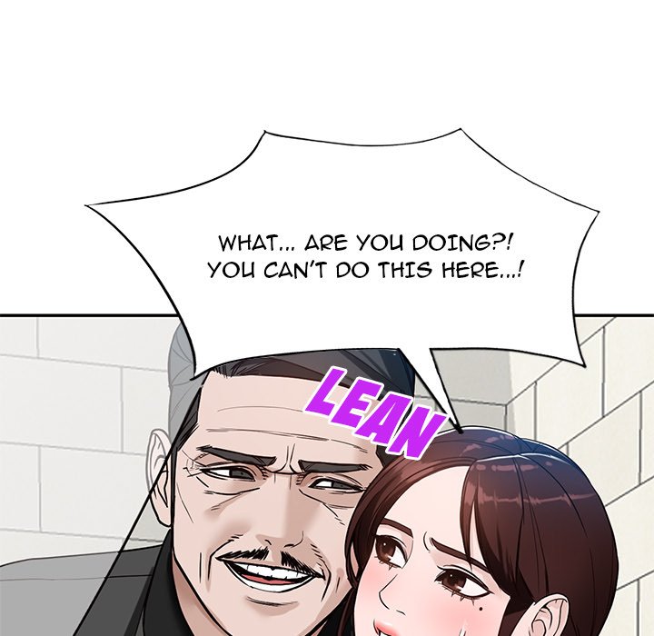 House of Pleasure - Chapter 48 [photo 31] - MangaPorn