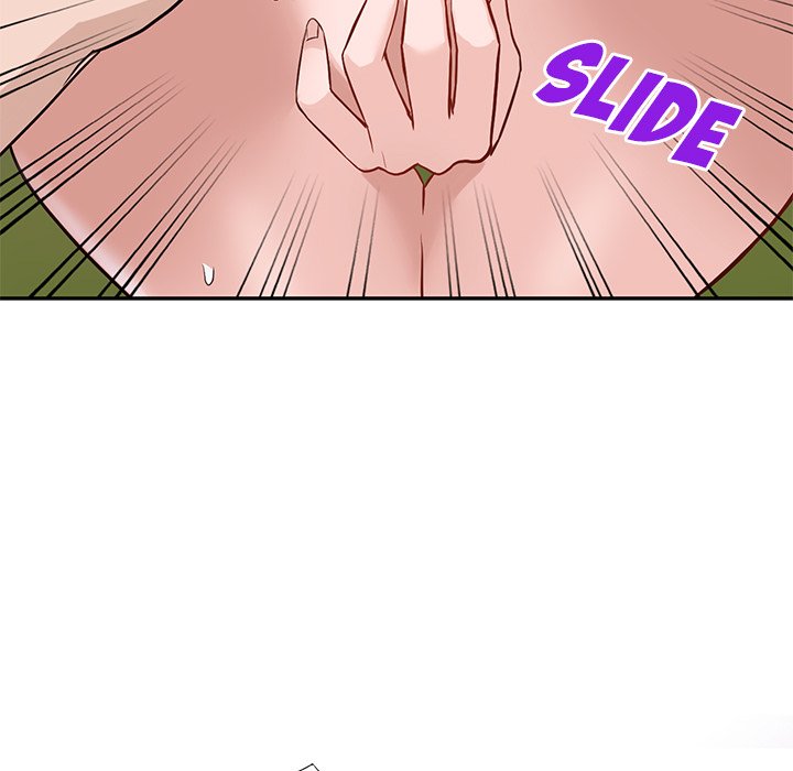 House of Pleasure - Chapter 48 [photo 47] - MangaPorn