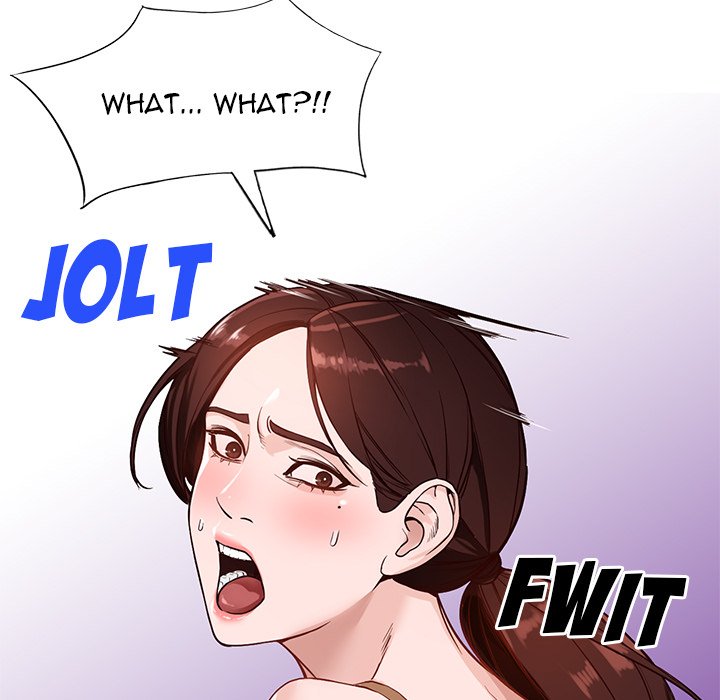 House of Pleasure - Chapter 48 [photo 48] - MangaPorn