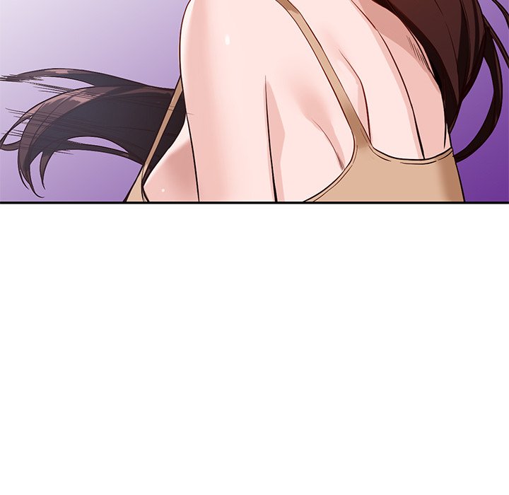 House of Pleasure - Chapter 48 [photo 49] - MangaPorn