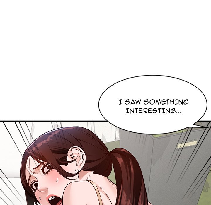 House of Pleasure - Chapter 48 [photo 50] - MangaPorn