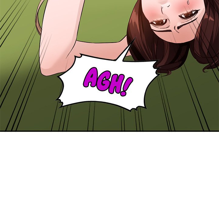 House of Pleasure - Chapter 48 [photo 64] - MangaPorn