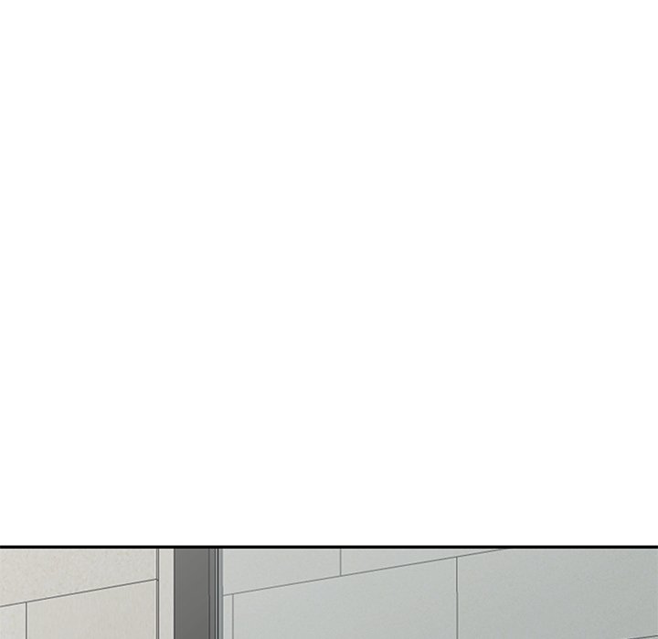 House of Pleasure - Chapter 48 [photo 69] - MangaPorn