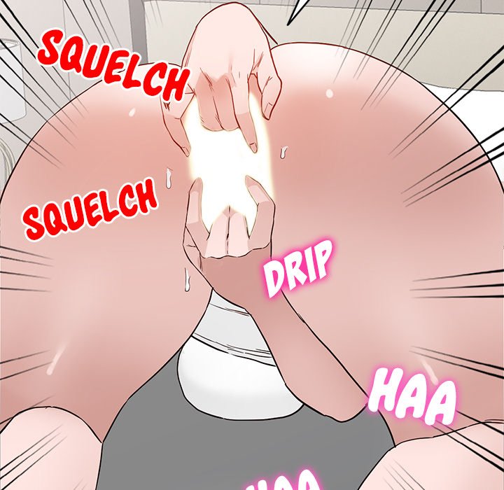 House of Pleasure - Chapter 48 [photo 7] - MangaPorn