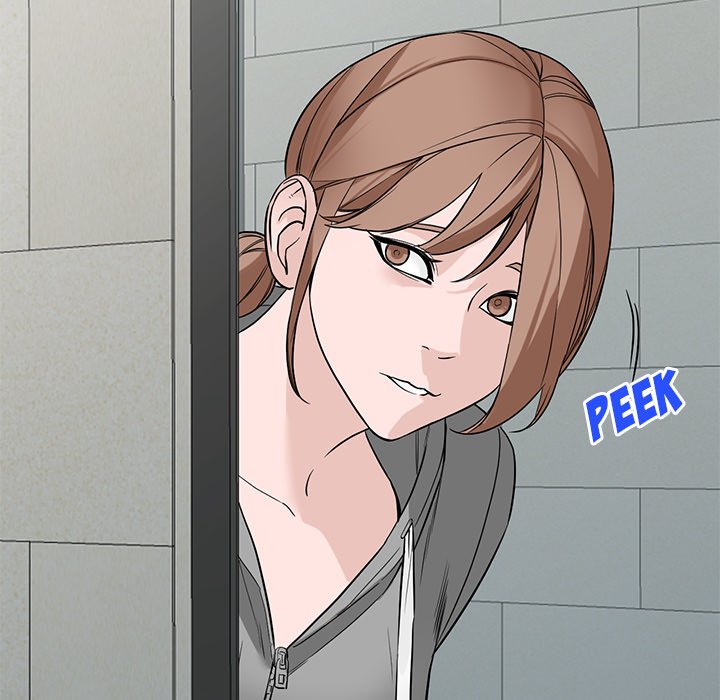 House of Pleasure - Chapter 48 [photo 70] - MangaPorn