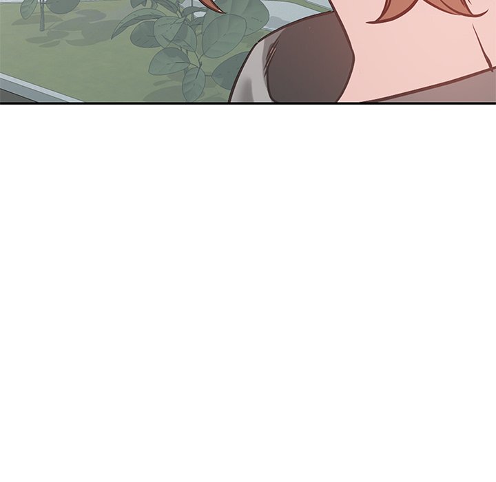 House of Pleasure - Chapter 48 [photo 85] - MangaPorn