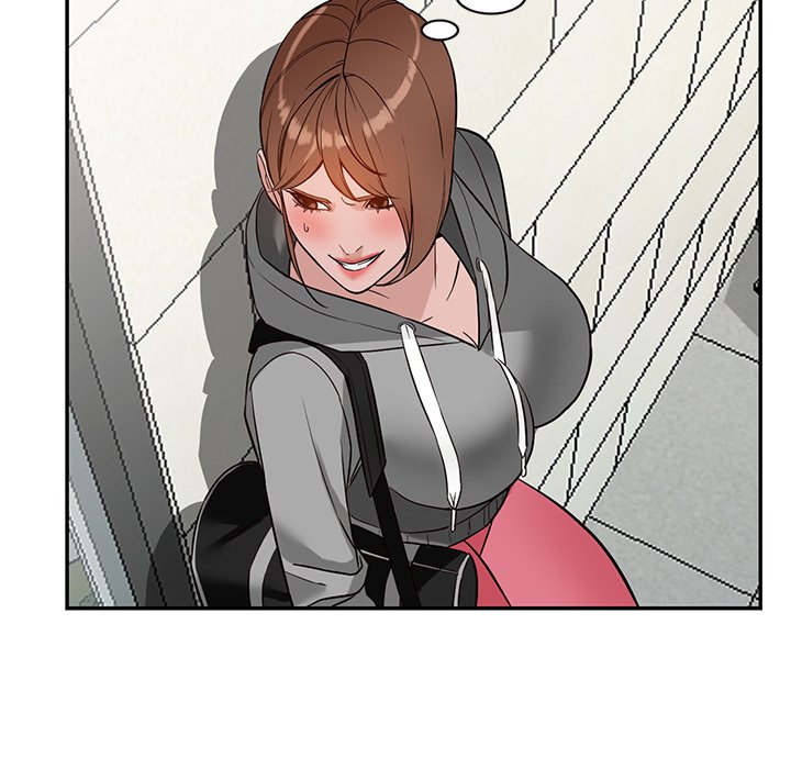 House of Pleasure - Chapter 48 [photo 90] - MangaPorn