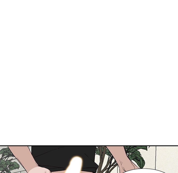 House of Pleasure - Chapter 48 [photo 91] - MangaPorn