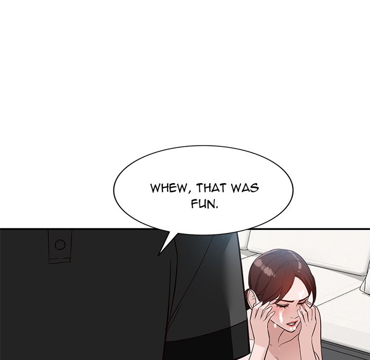 House of Pleasure - Chapter 48 [photo 96] - MangaPorn