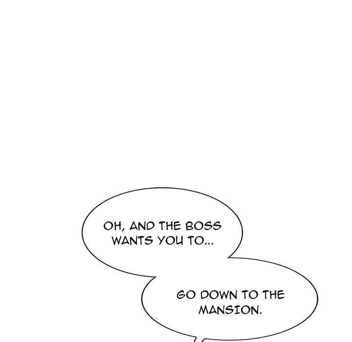 House of Pleasure - Chapter 48 [photo 98] - MangaPorn