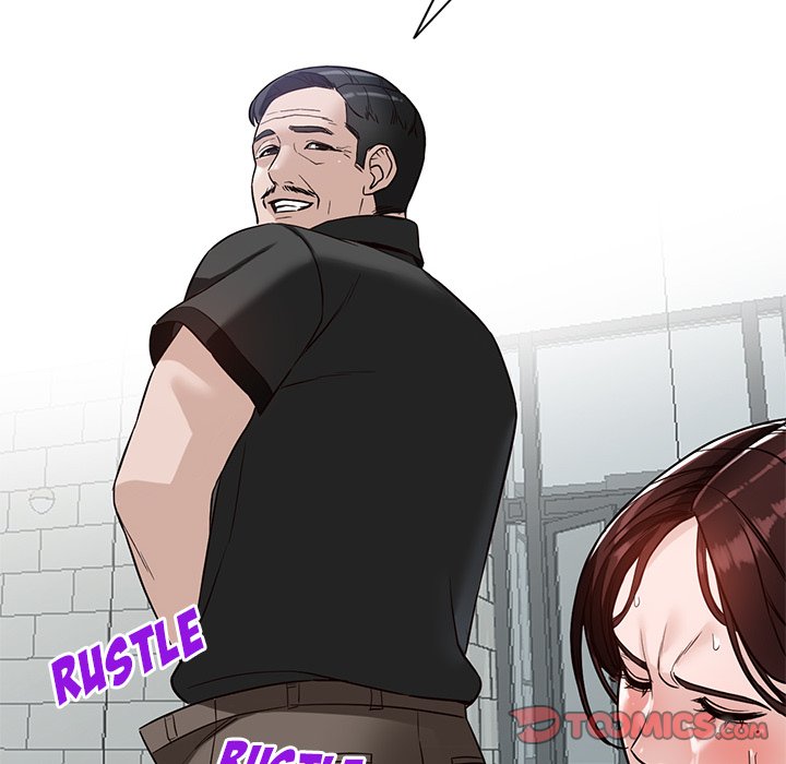 House of Pleasure - Chapter 48 [photo 99] - MangaPorn