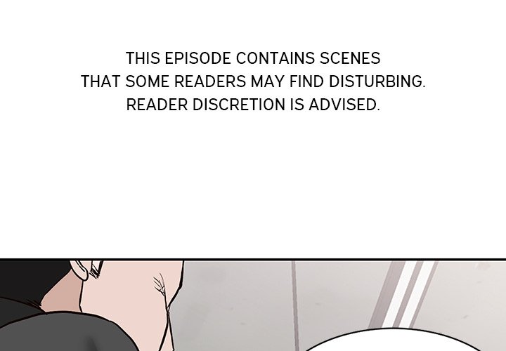 House of Pleasure - Chapter 49 [photo 1] - MangaPorn