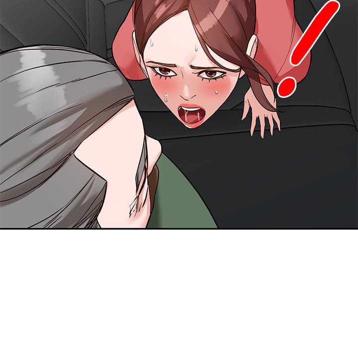 House of Pleasure - Chapter 49 [photo 100] - MangaPorn